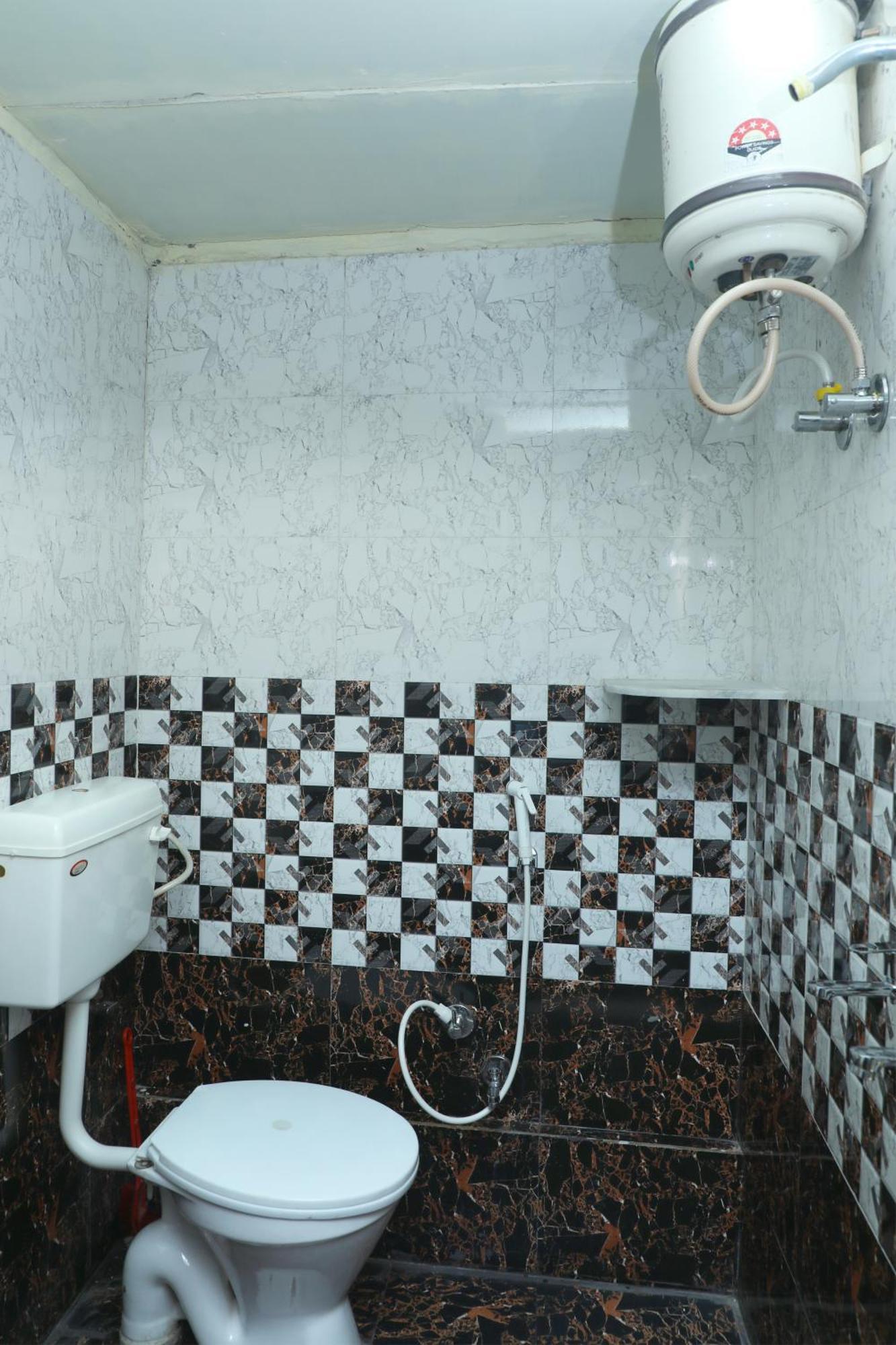 Banaji Heritage Havelii Jodhpur  Bagian luar foto